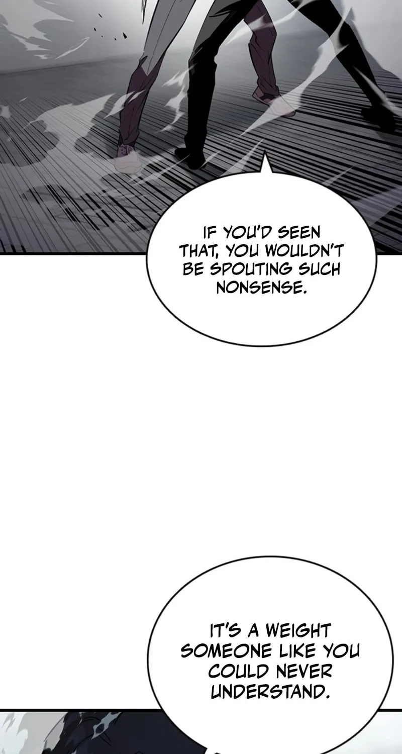 Read The Great War chapter 16 image 121 on Lezhin