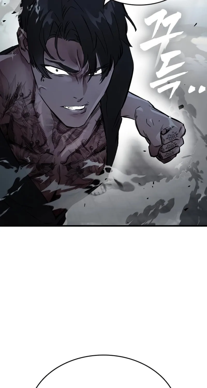 Read The Great War chapter 16 image 122 on Lezhin