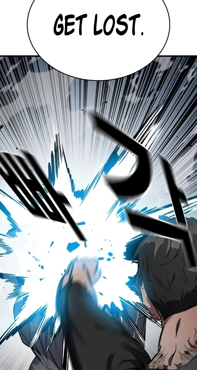 Read The Great War chapter 16 image 123 on Lezhin