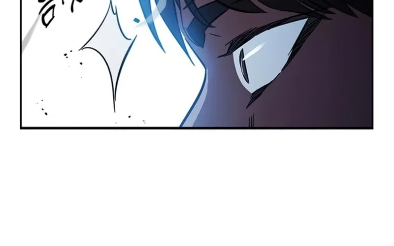 Read The Great War chapter 16 image 125 on Lezhin