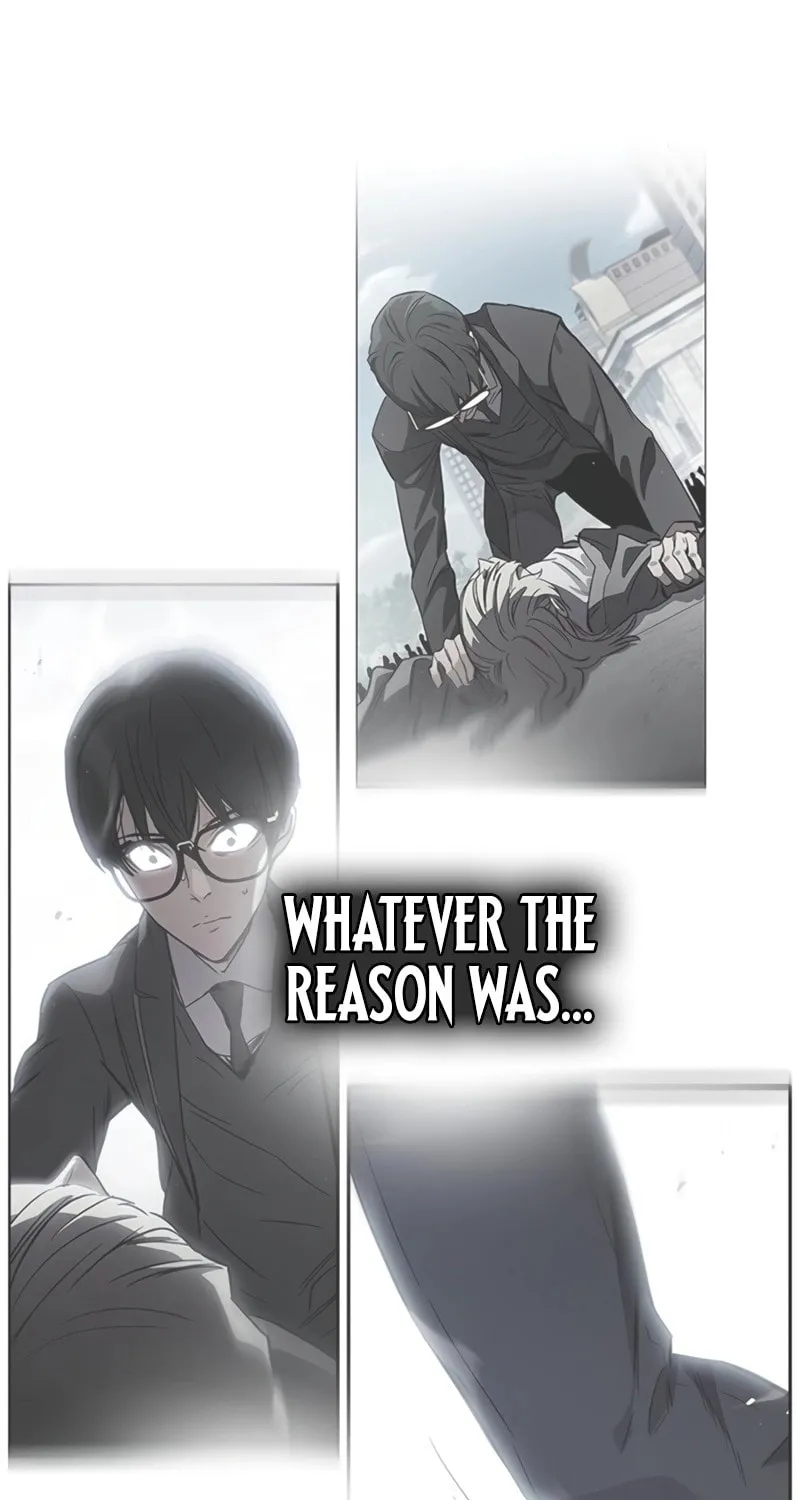 Read The Great War chapter 16 image 126 on Lezhin