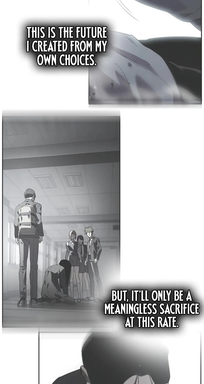 Read The Great War chapter 16 image 127 on Lezhin