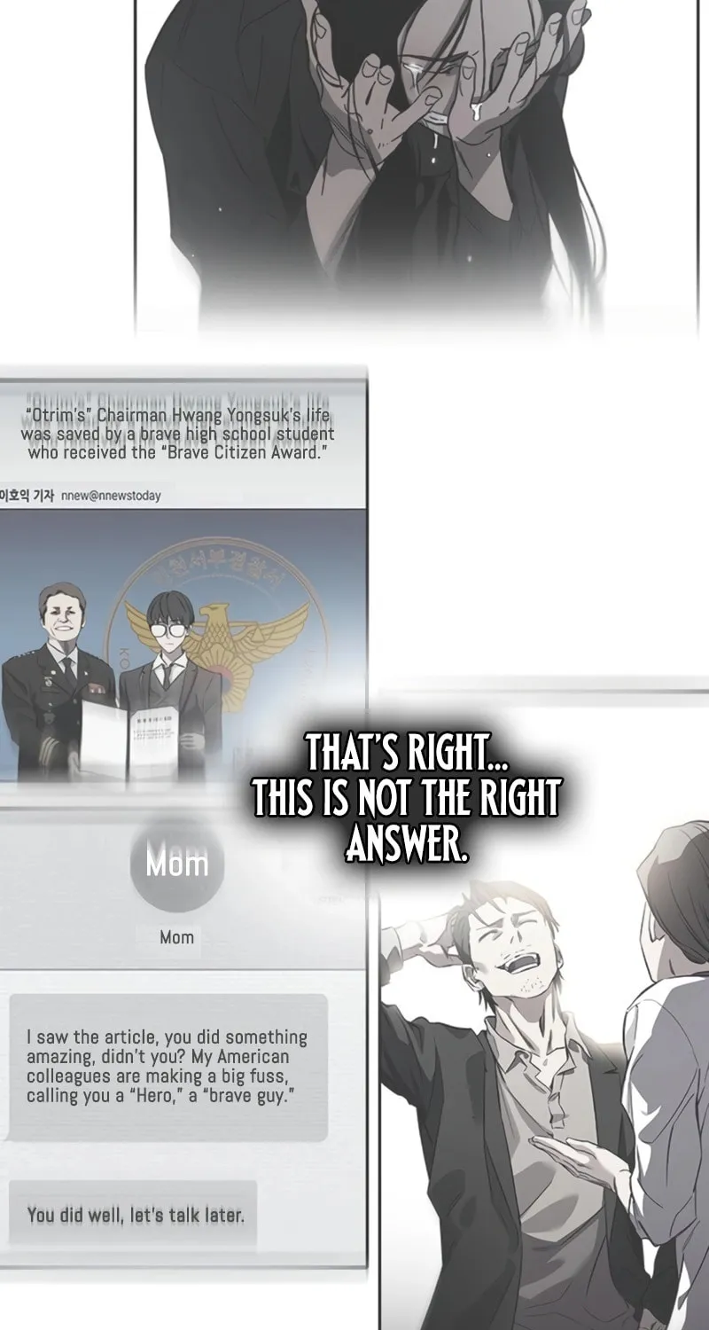 Read The Great War chapter 16 image 128 on Lezhin