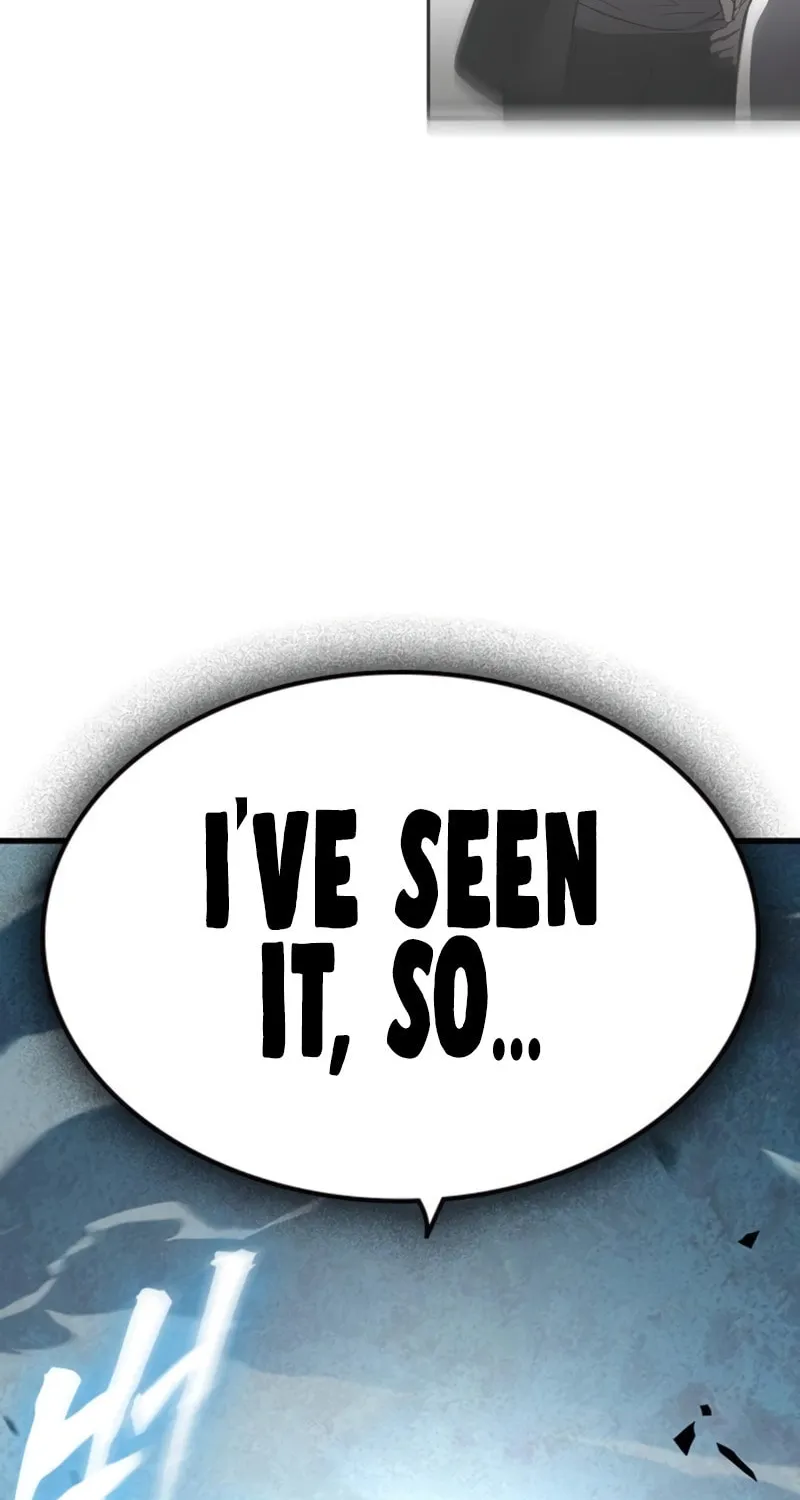 Read The Great War chapter 16 image 129 on Lezhin