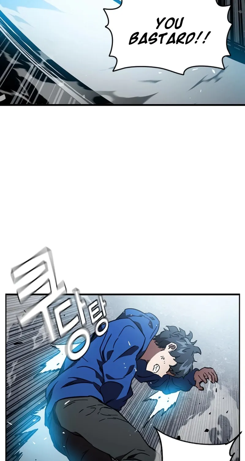 Read The Great War chapter 16 image 13 on Lezhin