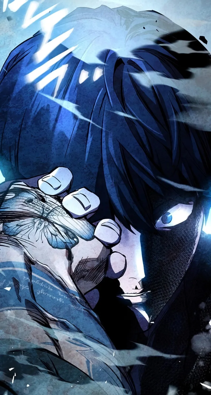 Read The Great War chapter 16 image 130 on Lezhin