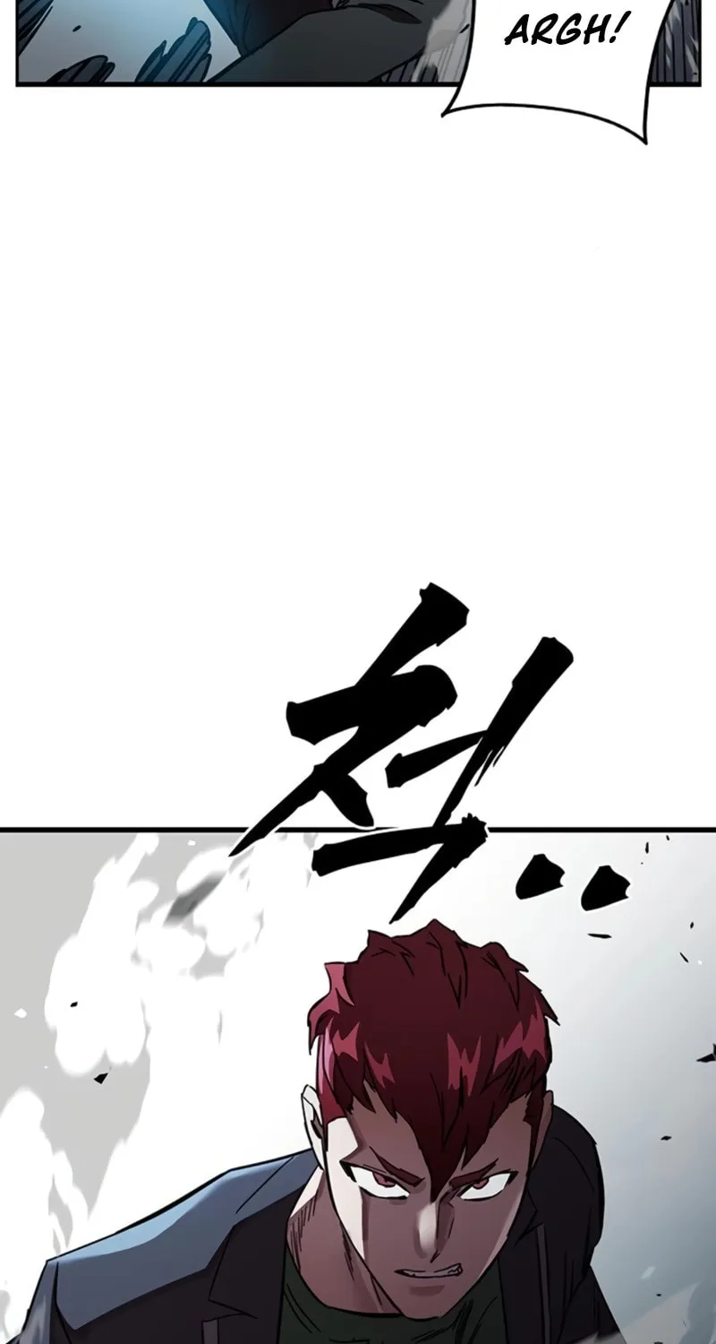 Read The Great War chapter 16 image 14 on Lezhin
