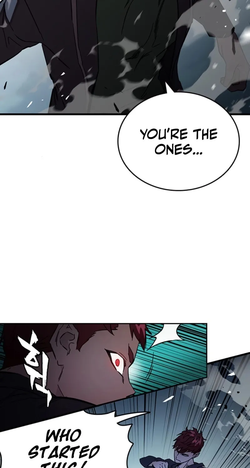 Read The Great War chapter 16 image 15 on Lezhin
