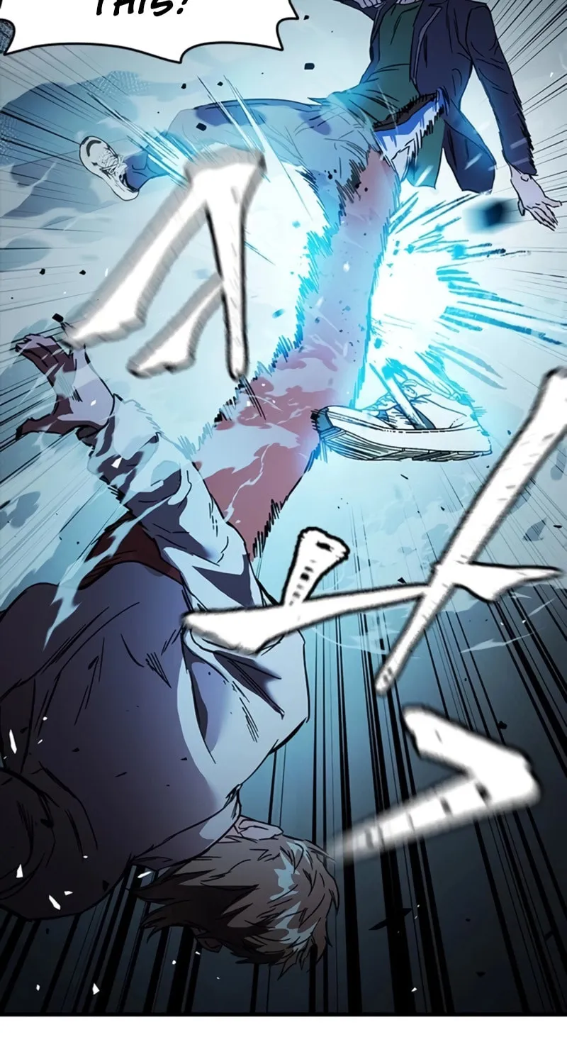Read The Great War chapter 16 image 16 on Lezhin