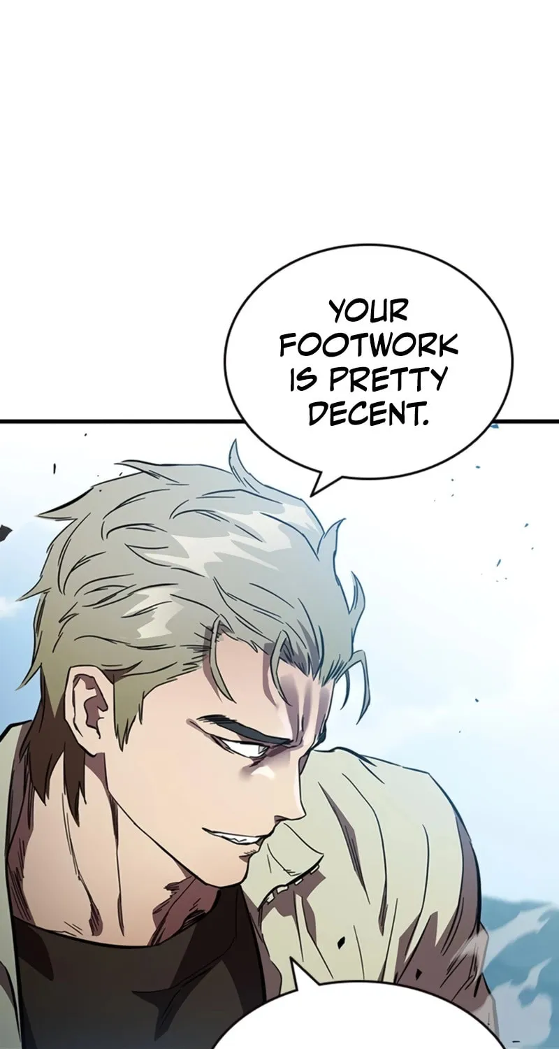 Read The Great War chapter 16 image 18 on Lezhin