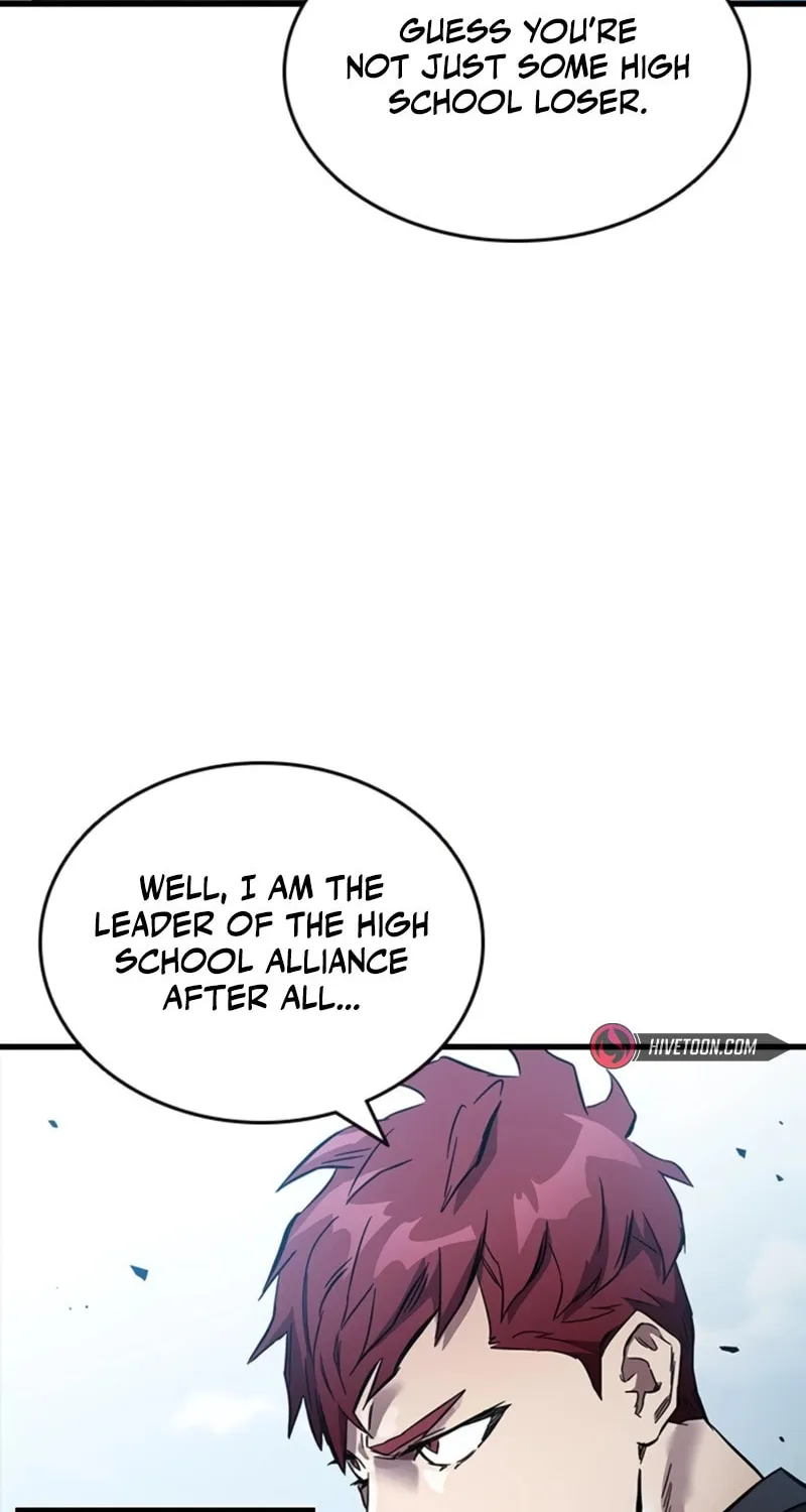 Read The Great War chapter 16 image 19 on Lezhin