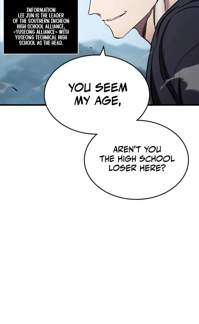 Read The Great War chapter 16 image 20 on Lezhin