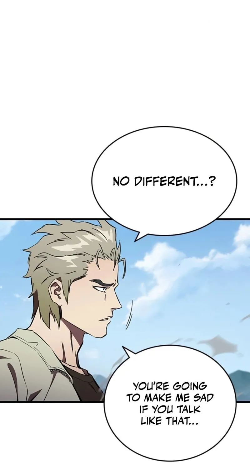 Read The Great War chapter 16 image 22 on Lezhin