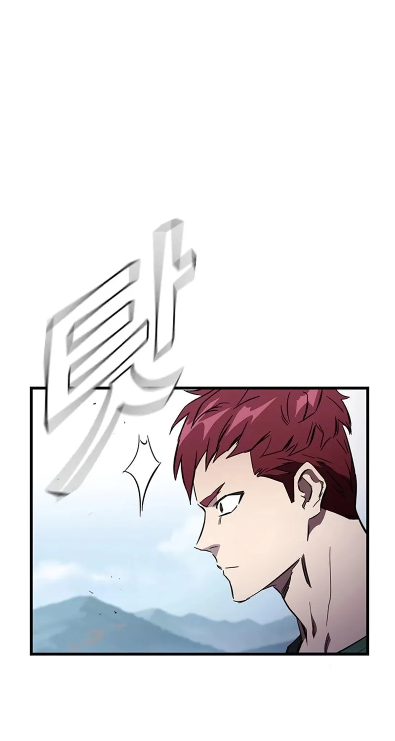 Read The Great War chapter 16 image 23 on Lezhin