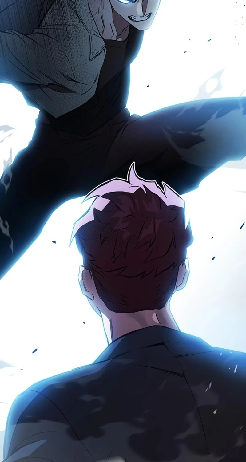 Read The Great War chapter 16 image 25 on Lezhin