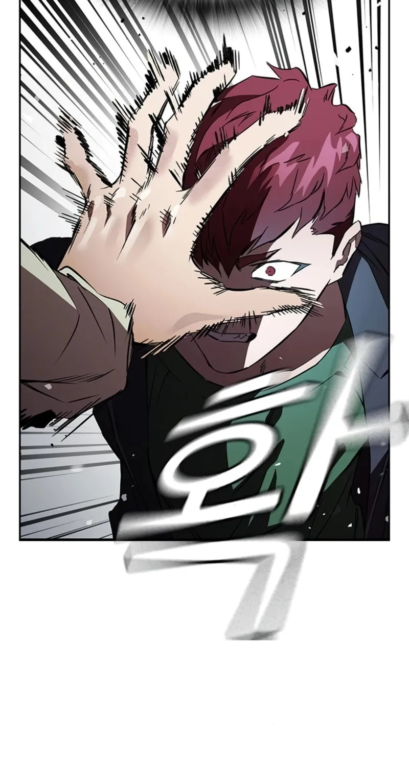 Read The Great War chapter 16 image 27 on Lezhin