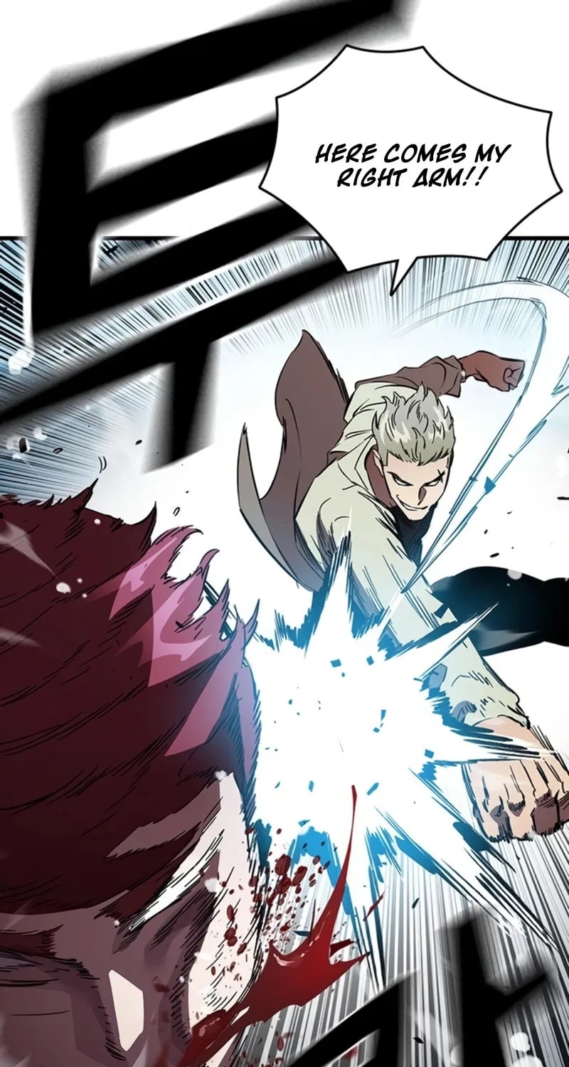 Read The Great War chapter 16 image 30 on Lezhin