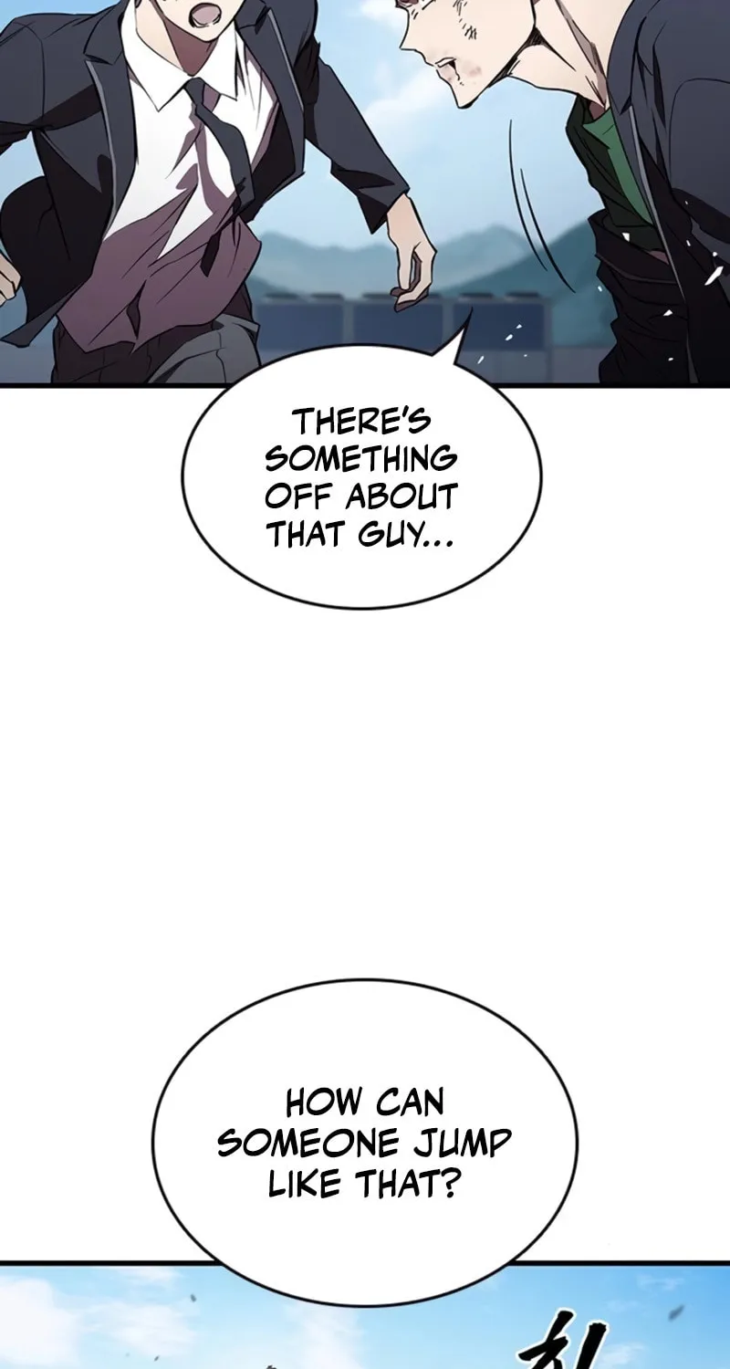 Read The Great War chapter 16 image 33 on Lezhin