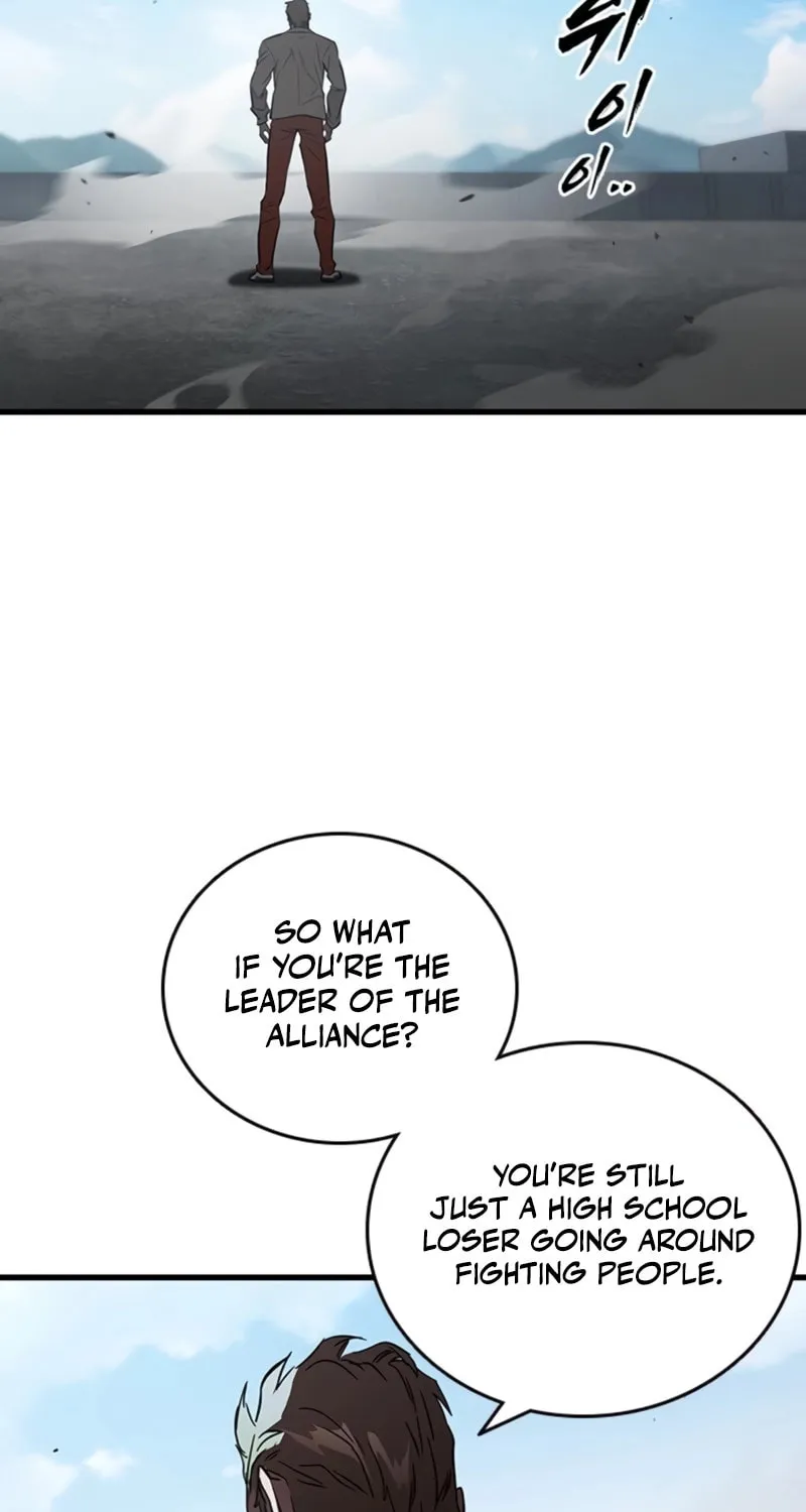 Read The Great War chapter 16 image 34 on Lezhin
