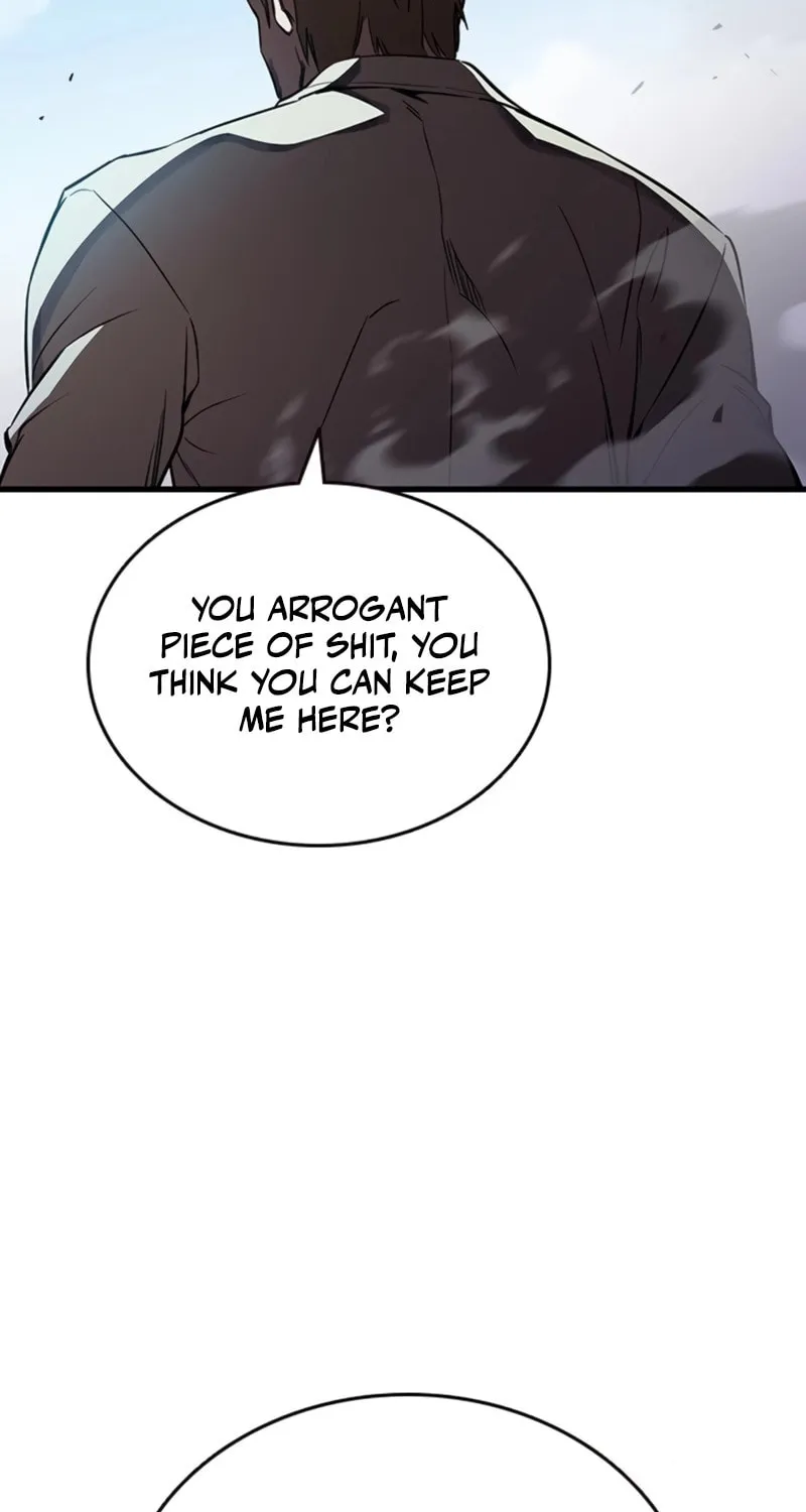 Read The Great War chapter 16 image 35 on Lezhin