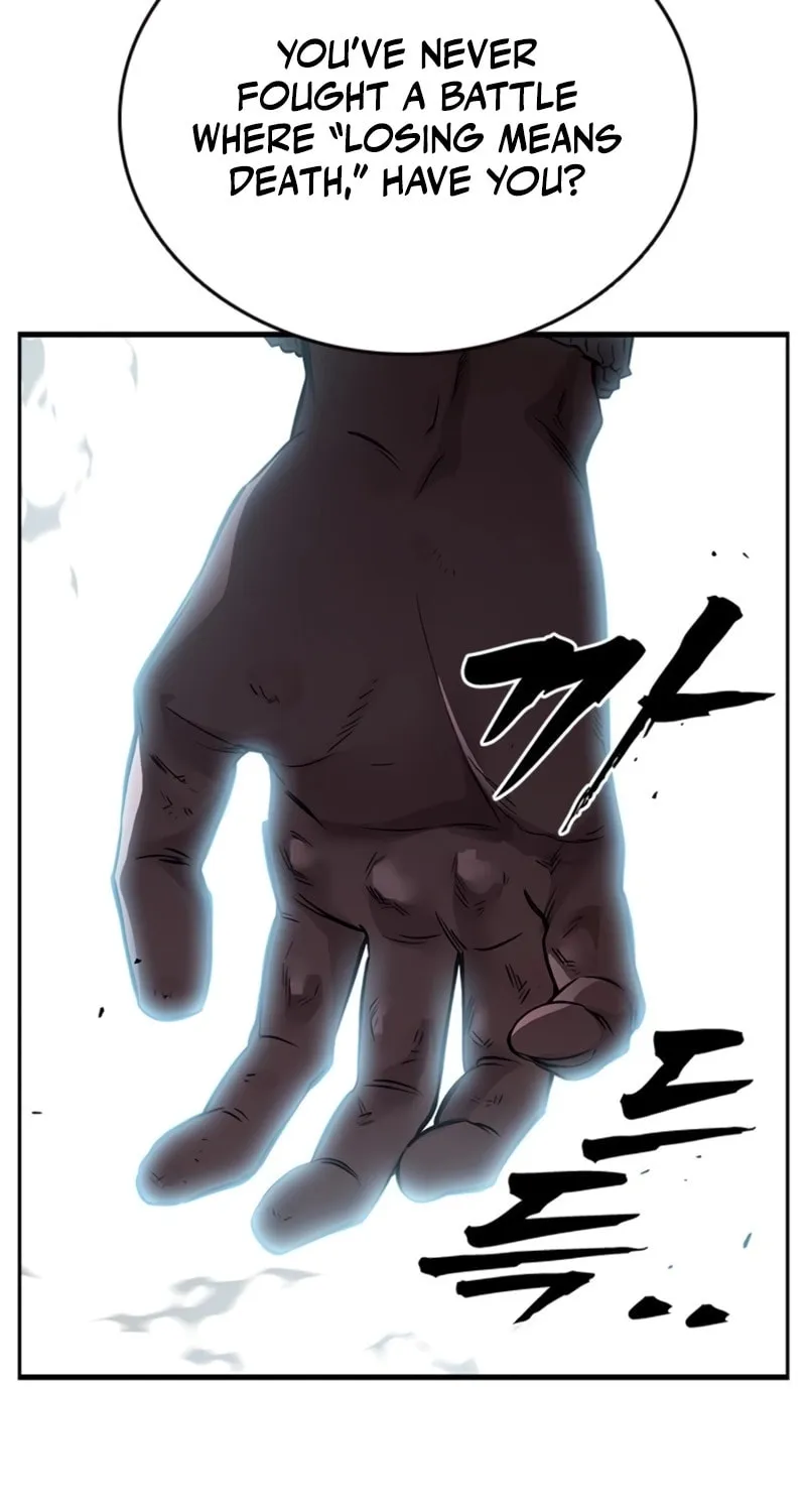 Read The Great War chapter 16 image 36 on Lezhin