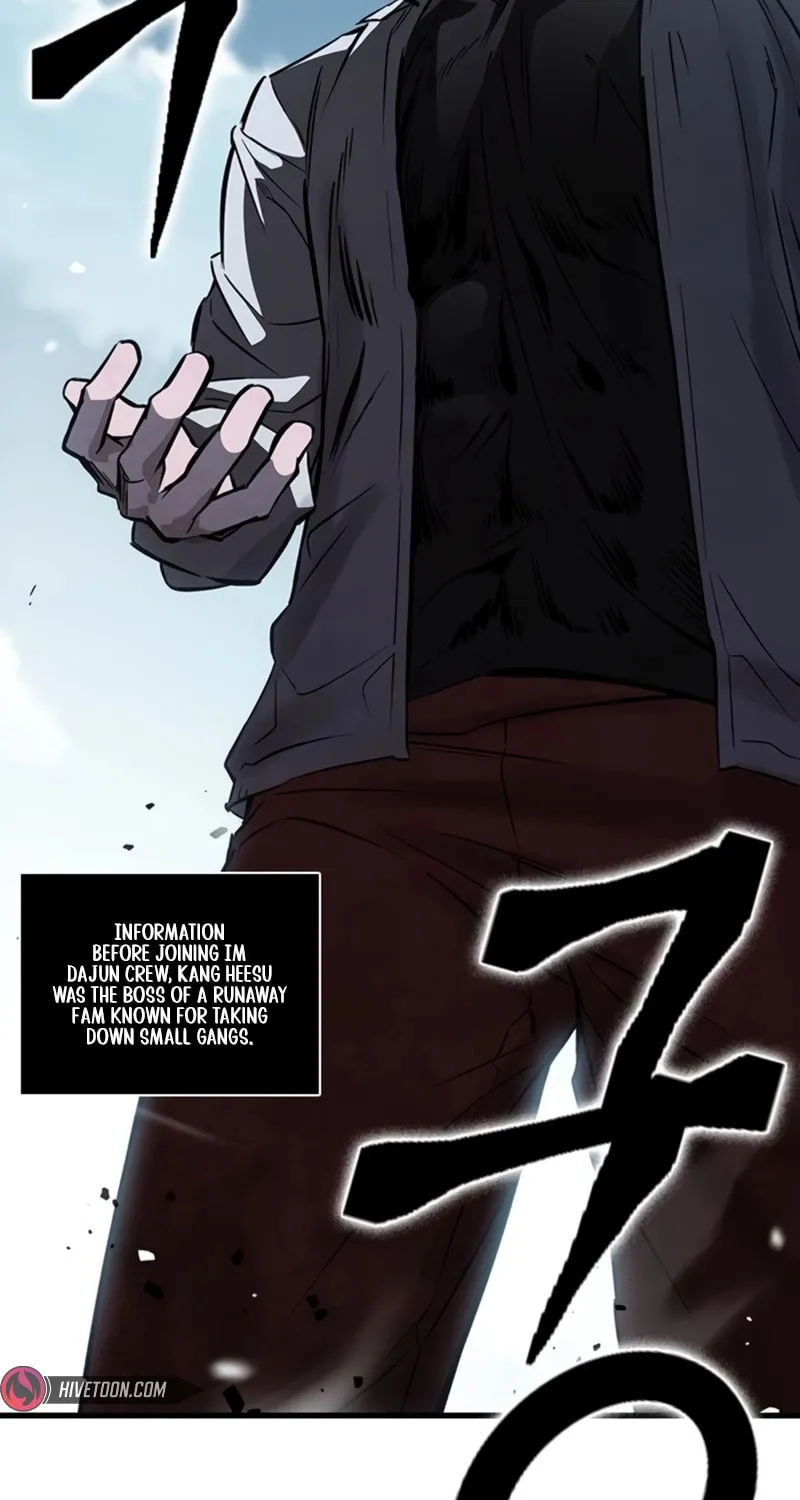 Read The Great War chapter 16 image 38 on Lezhin