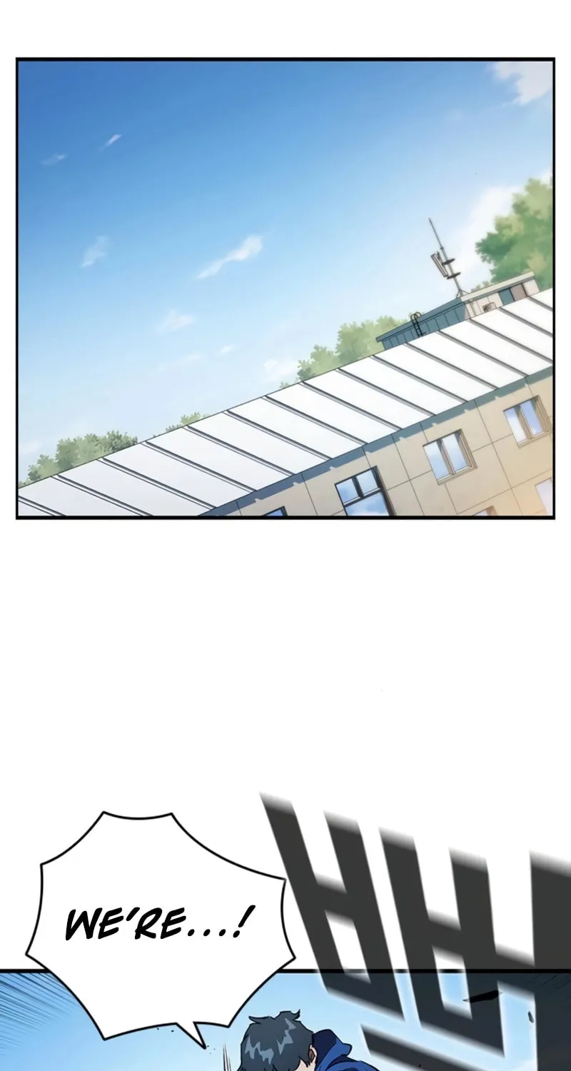 Read The Great War chapter 16 image 4 on Lezhin