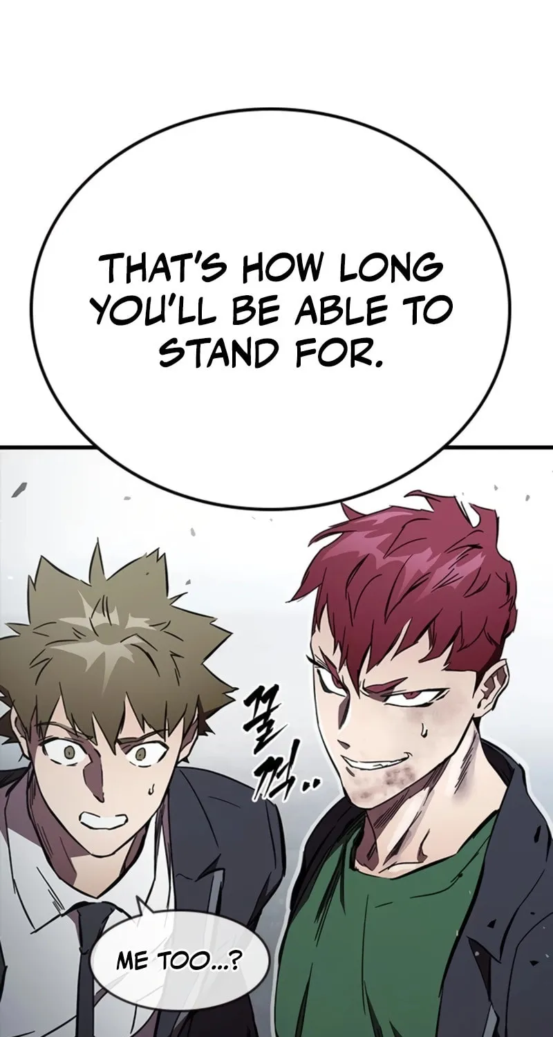 Read The Great War chapter 16 image 40 on Lezhin