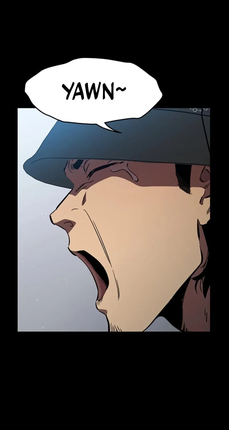 Read The Great War chapter 16 image 43 on Lezhin