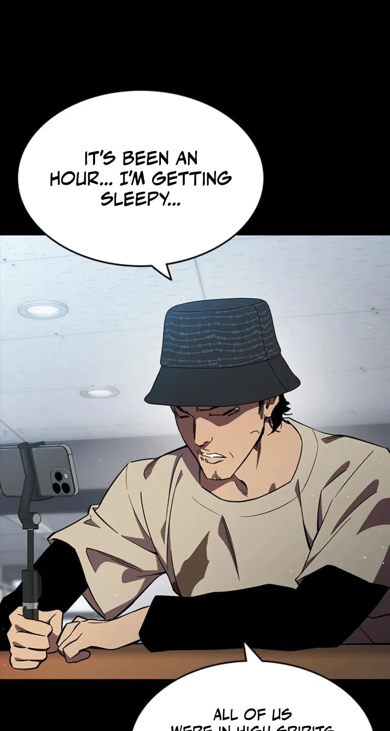 Read The Great War chapter 16 image 44 on Lezhin