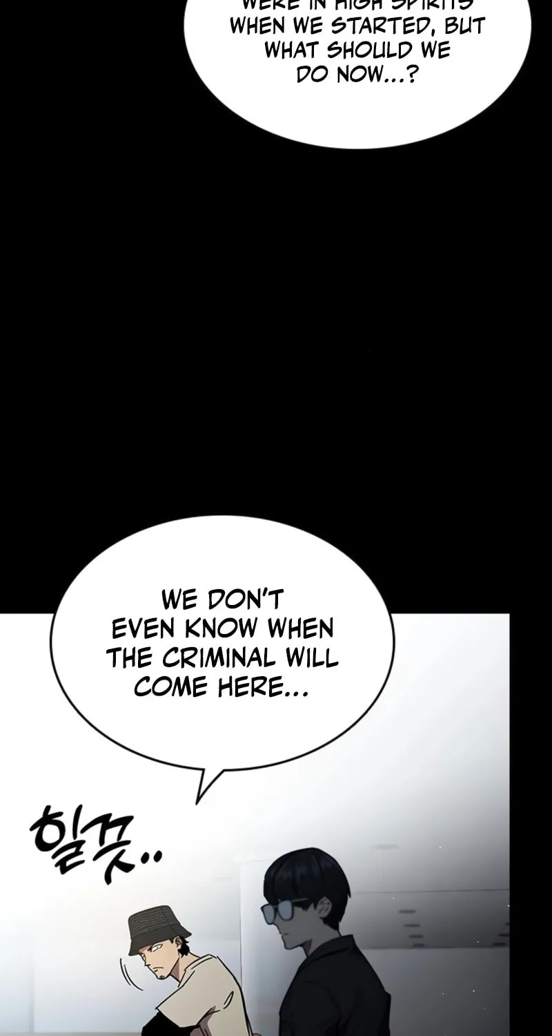 Read The Great War chapter 16 image 45 on Lezhin