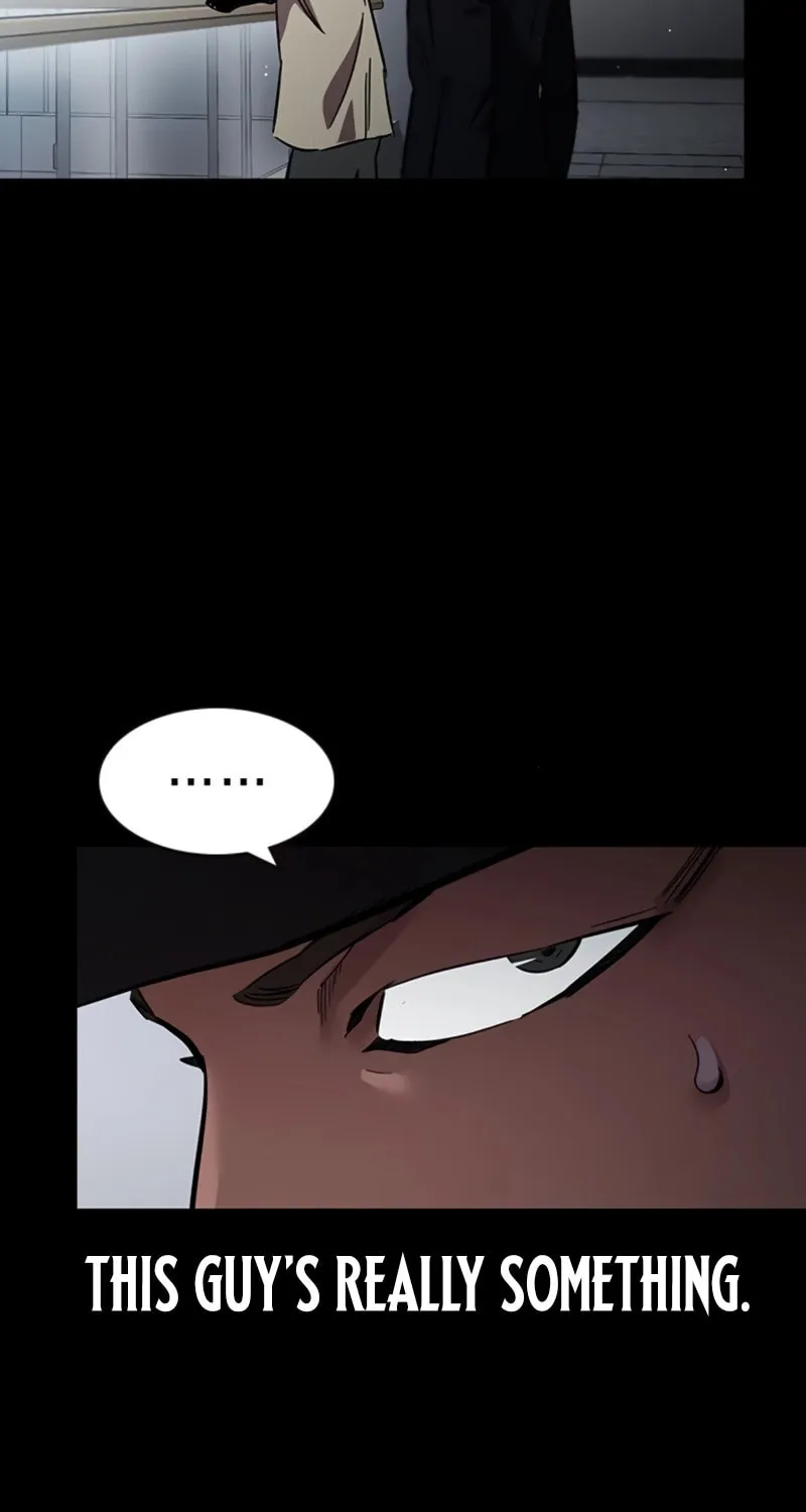 Read The Great War chapter 16 image 46 on Lezhin