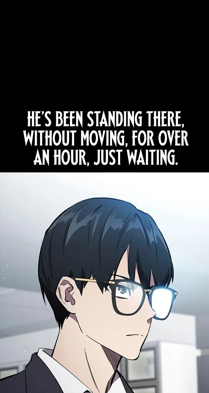 Read The Great War chapter 16 image 47 on Lezhin