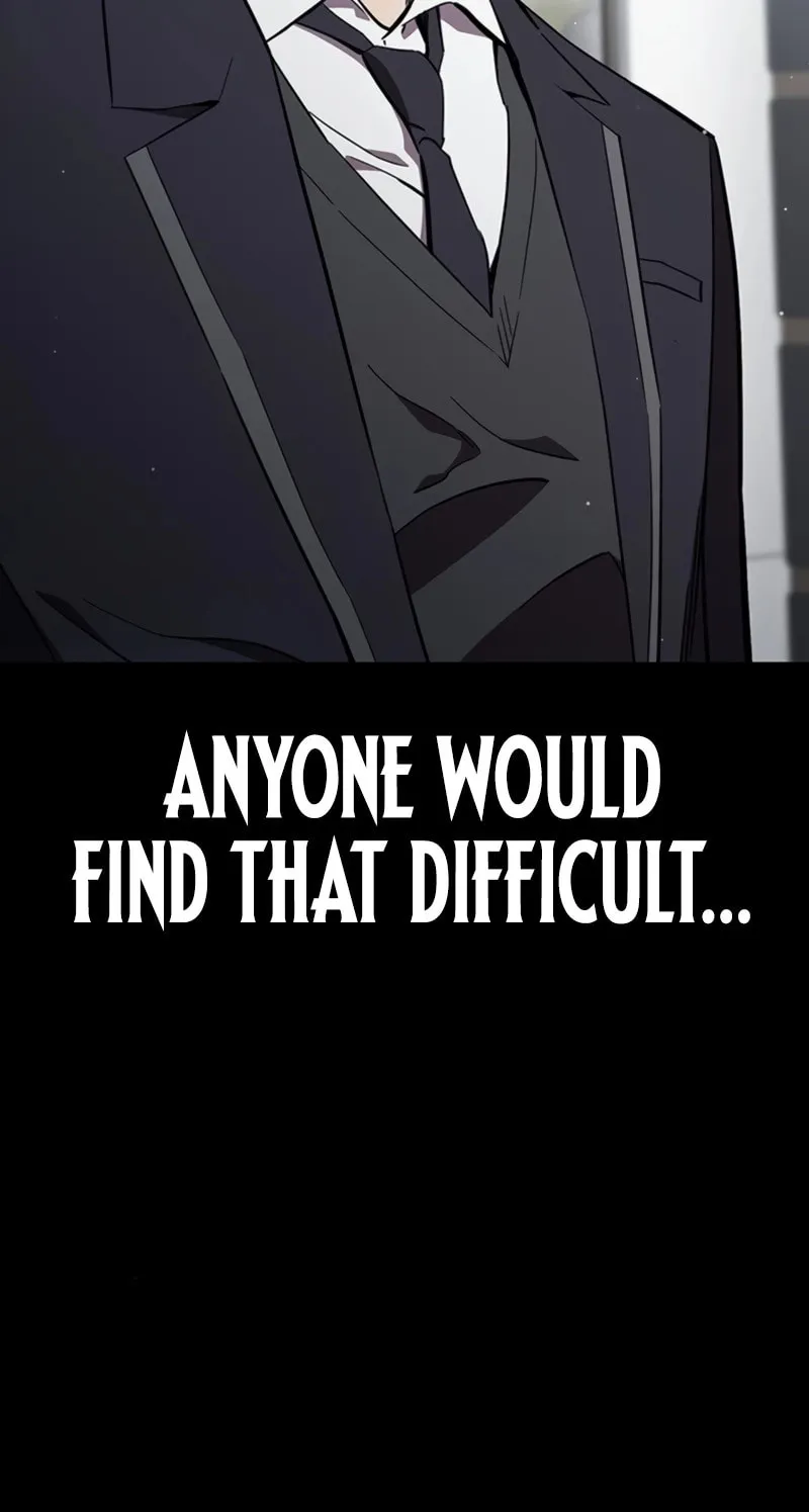 Read The Great War chapter 16 image 48 on Lezhin