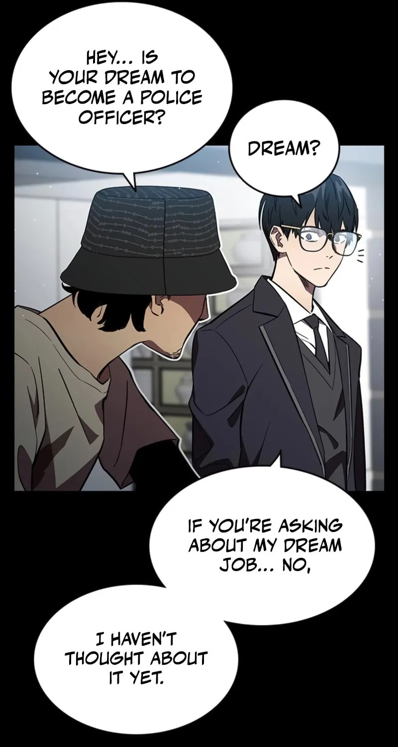 Read The Great War chapter 16 image 49 on Lezhin