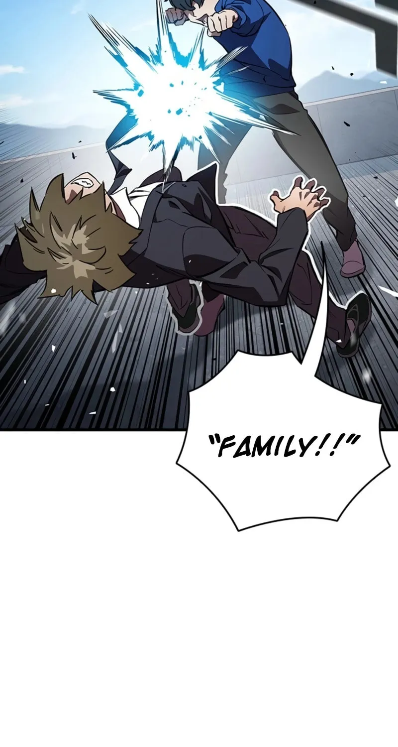Read The Great War chapter 16 image 5 on Lezhin