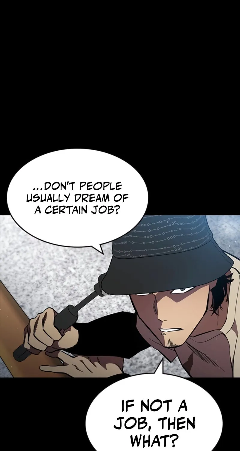 Read The Great War chapter 16 image 50 on Lezhin
