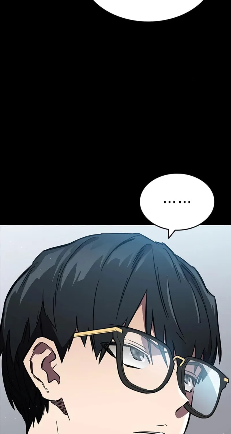 Read The Great War chapter 16 image 51 on Lezhin