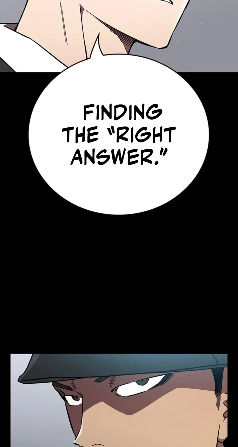Read The Great War chapter 16 image 52 on Lezhin