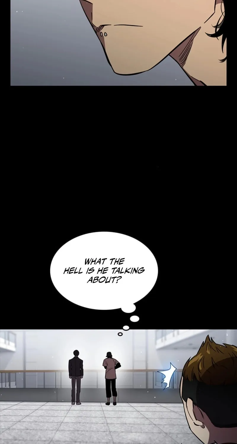 Read The Great War chapter 16 image 53 on Lezhin