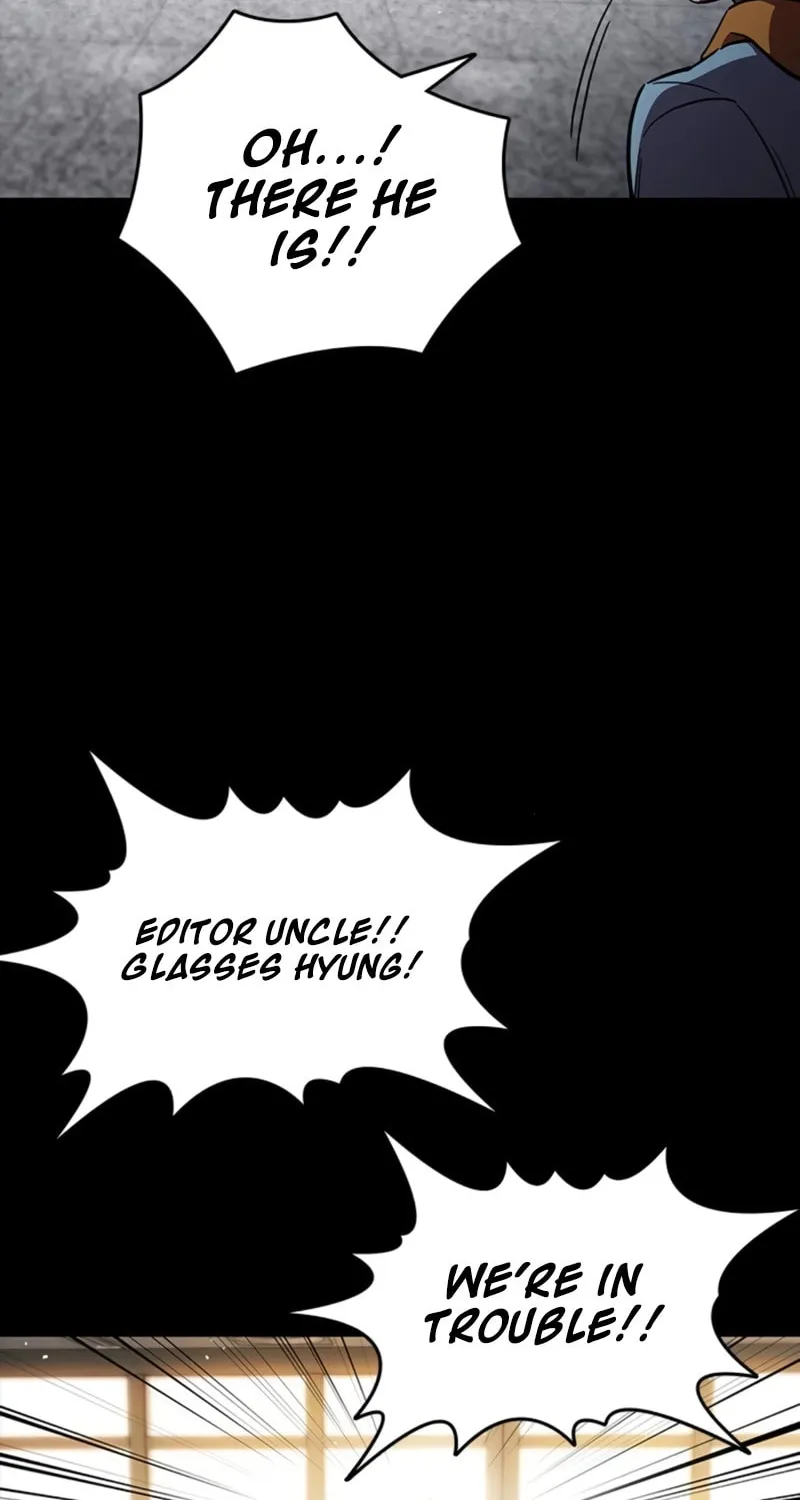 Read The Great War chapter 16 image 54 on Lezhin