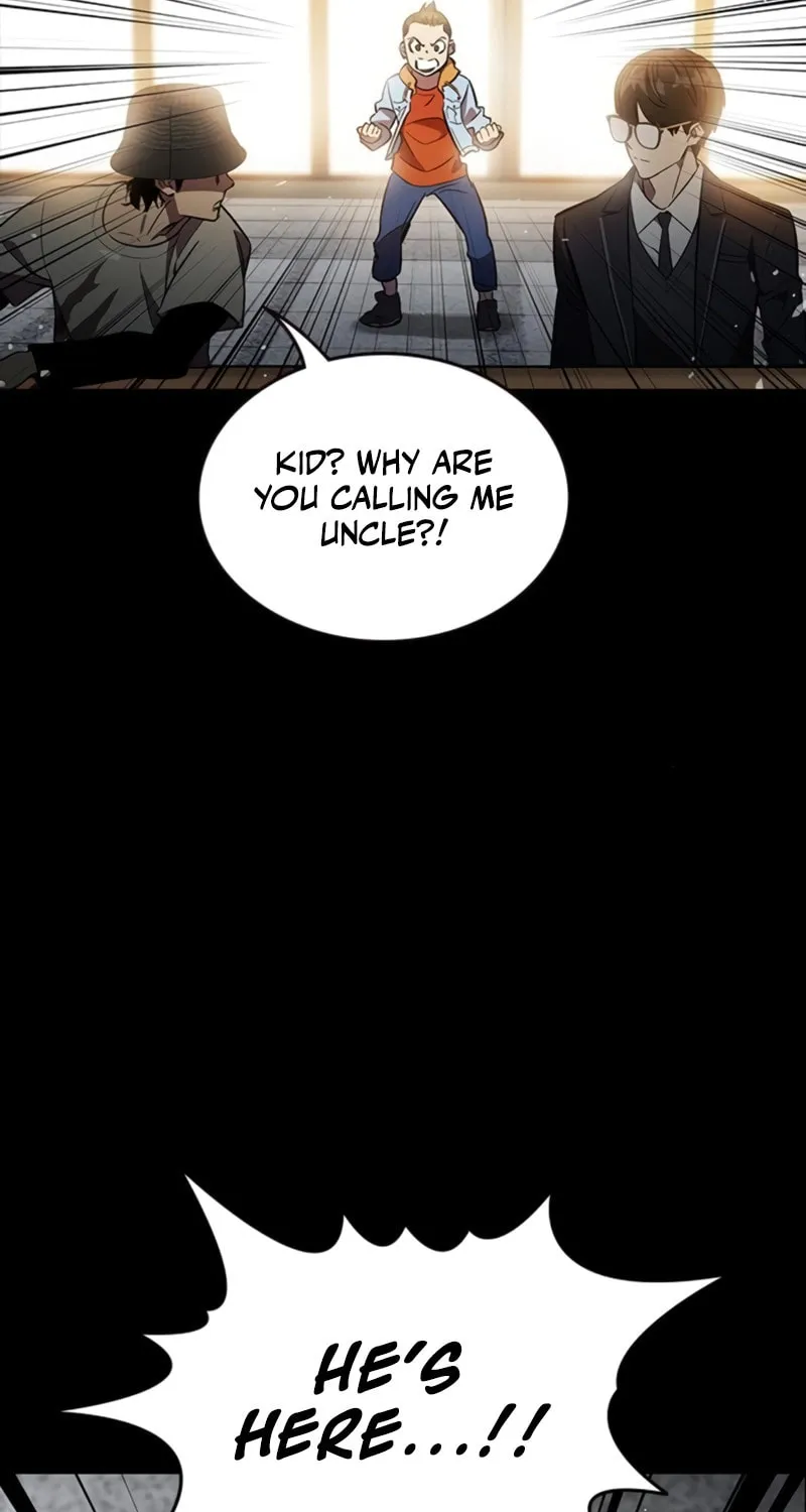 Read The Great War chapter 16 image 55 on Lezhin