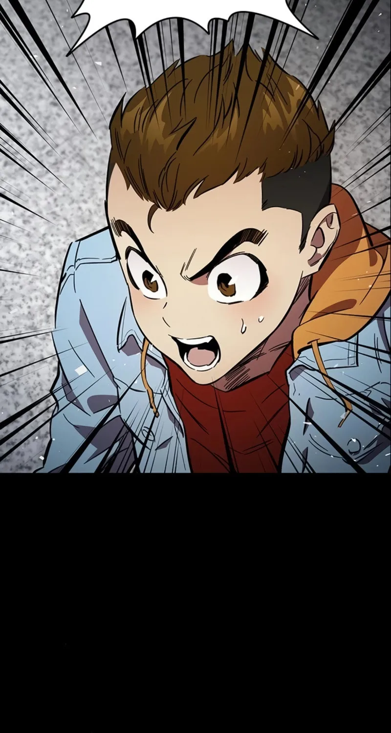 Read The Great War chapter 16 image 56 on Lezhin