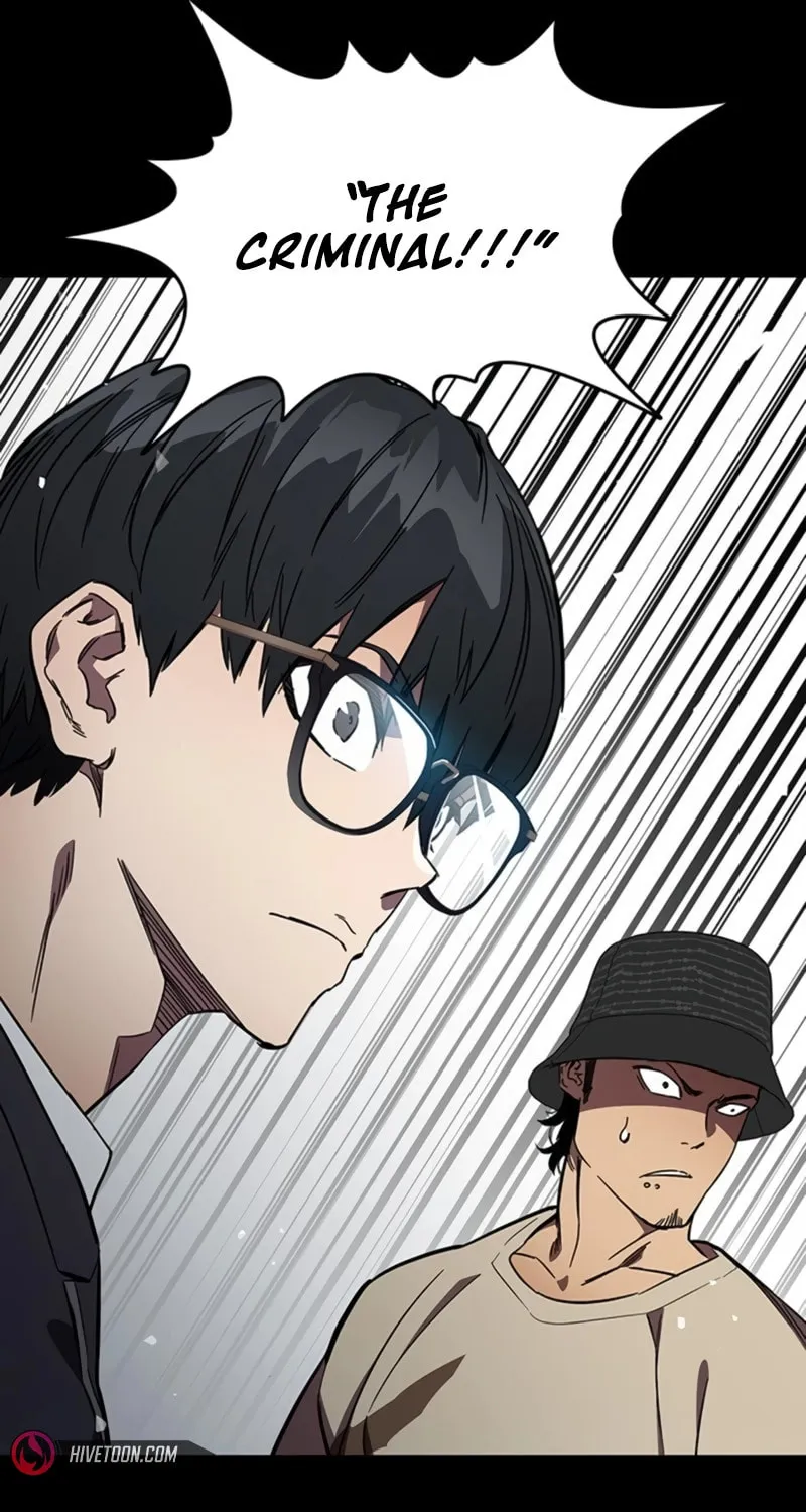 Read The Great War chapter 16 image 57 on Lezhin