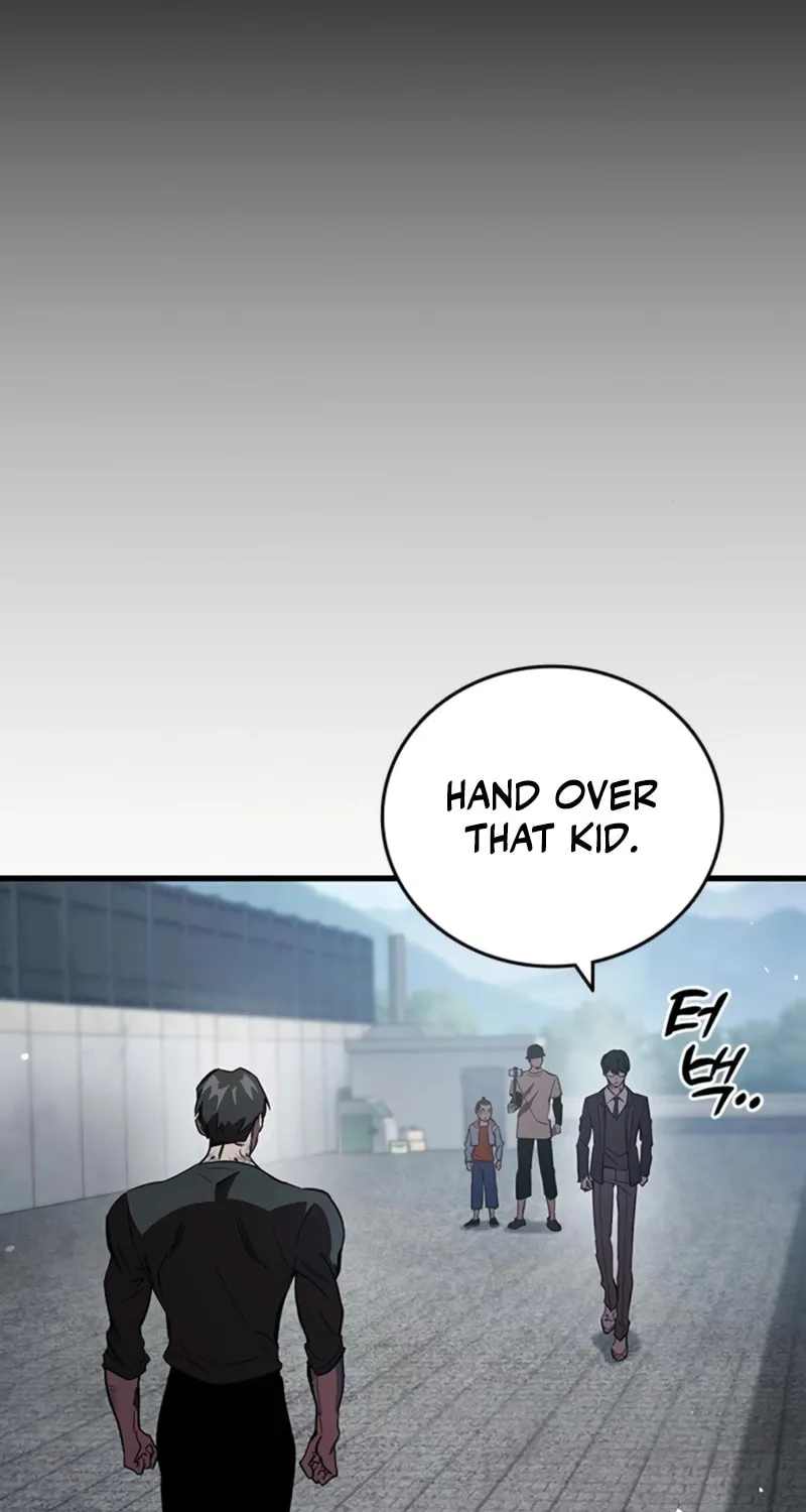 Read The Great War chapter 16 image 59 on Lezhin