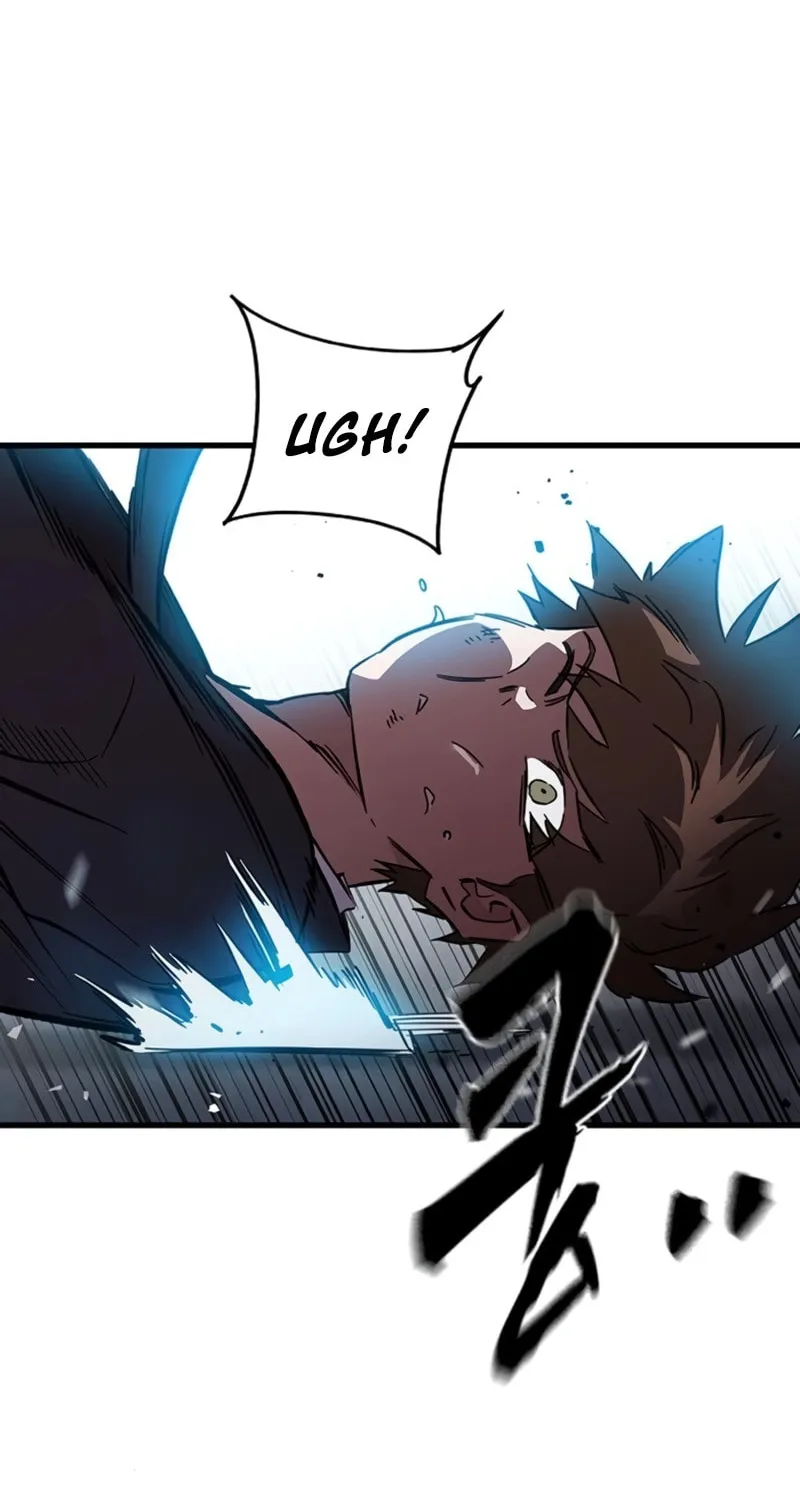 Read The Great War chapter 16 image 6 on Lezhin