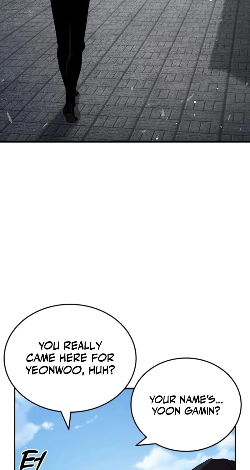 Read The Great War chapter 16 image 60 on Lezhin