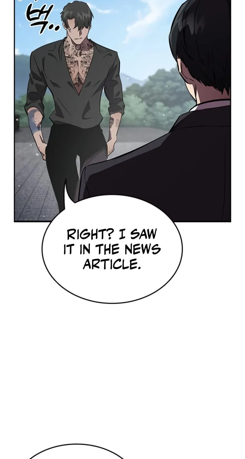 Read The Great War chapter 16 image 61 on Lezhin