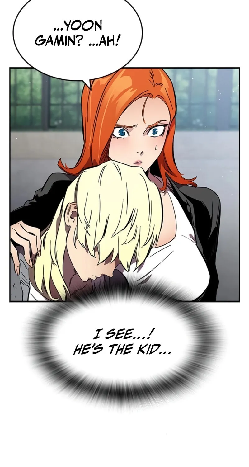 Read The Great War chapter 16 image 62 on Lezhin