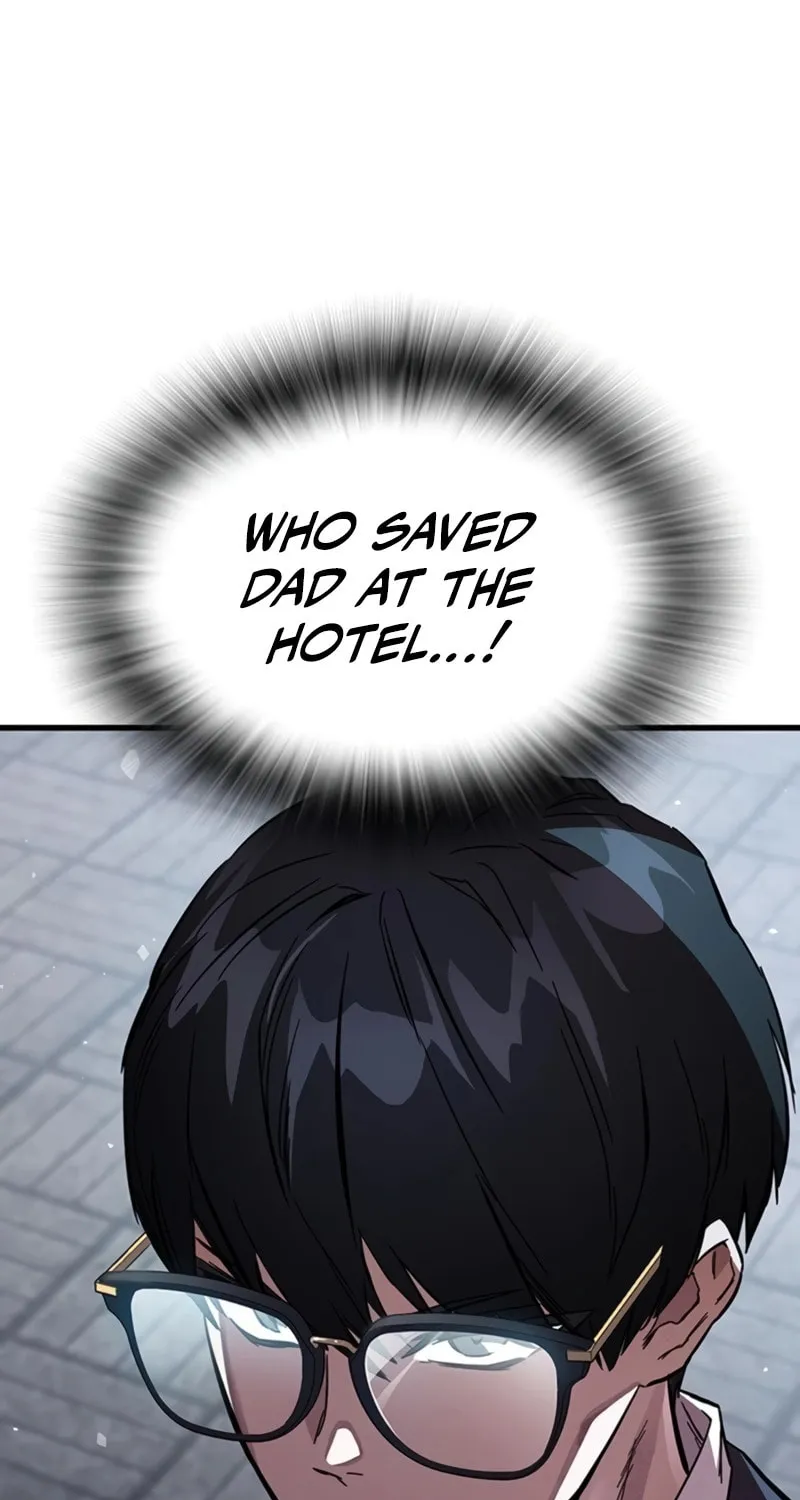 Read The Great War chapter 16 image 63 on Lezhin